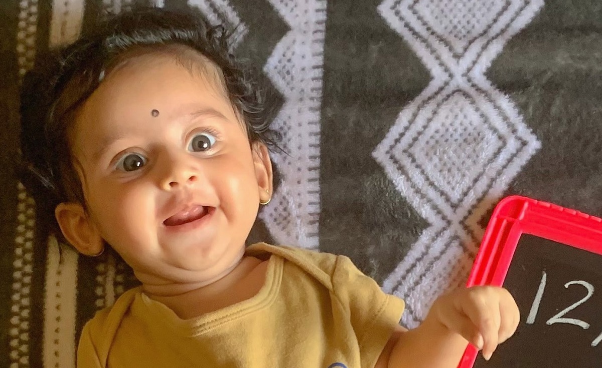 16 करोड़ का इंजेक्शन