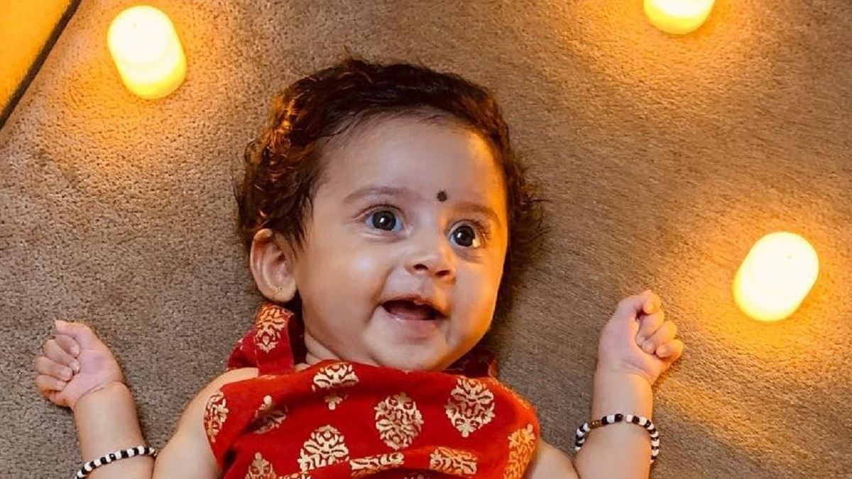 16 करोड़ का इंजेक्शन