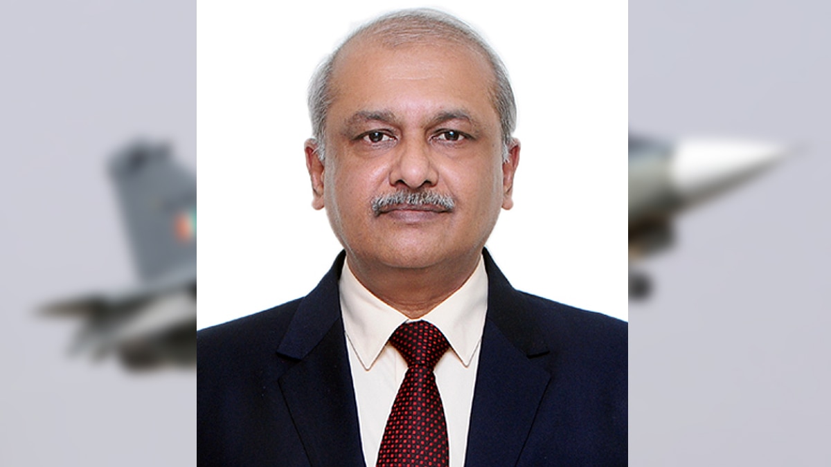 Tejas Mark-2 will be more Lethal