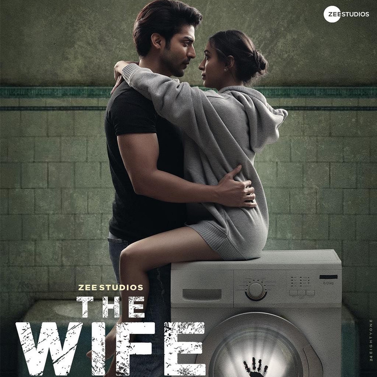 अपकमिंग हॉरर फिल्में