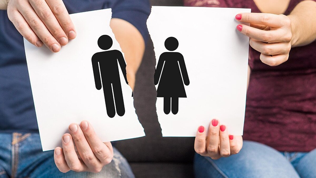 बेटे की चाह में युवक ने की 3 शादी, तीसरी पत्नी से भी बेटी हुई तो उसे दी जान से मारने की धमकी