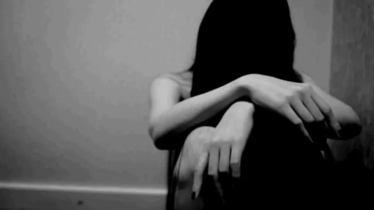 (प्रतीकात्मक फोटो)