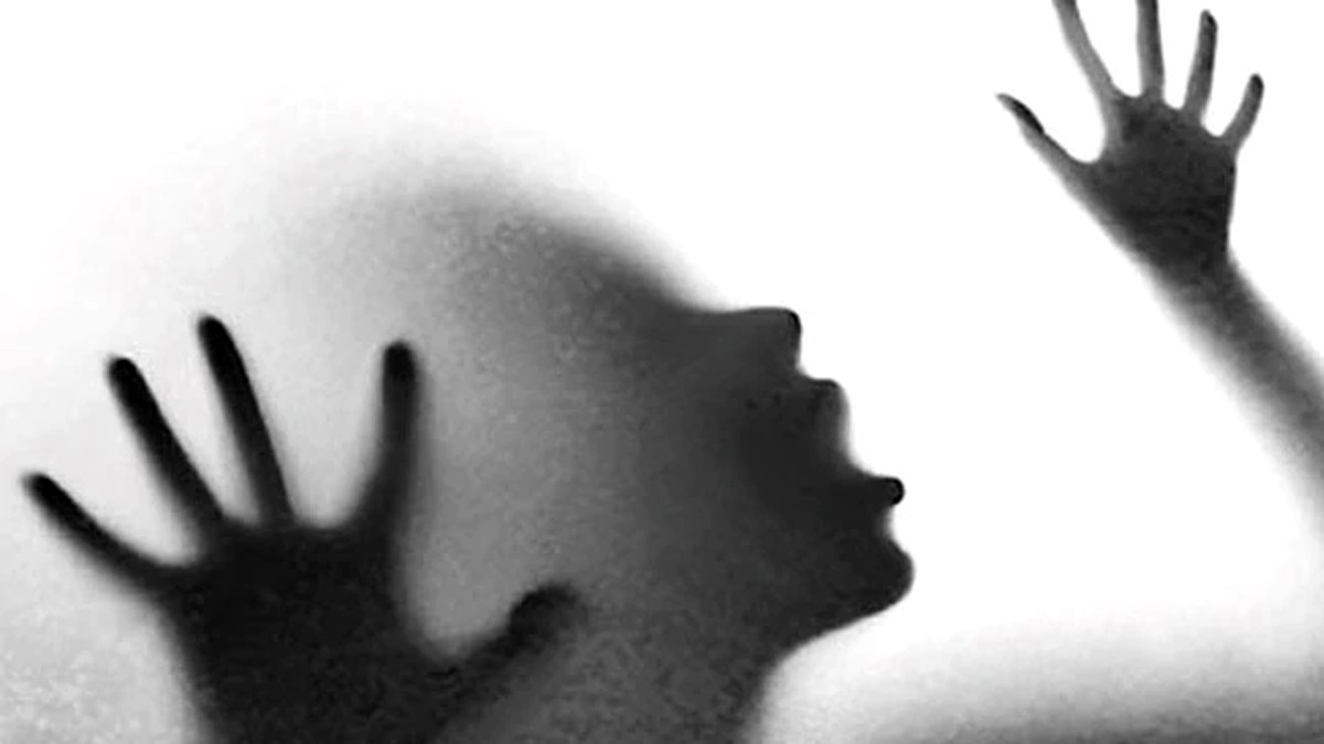 (प्रतीकात्मक फोटो)