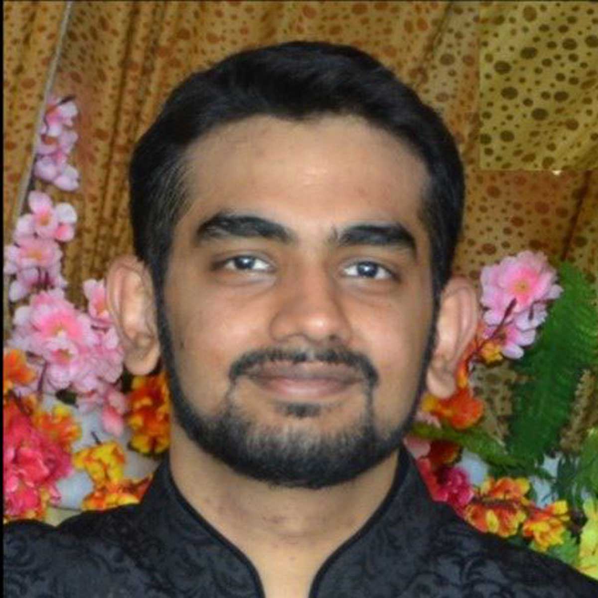 अभ‍िषेक सर्राफ (aajtak.in/Special Permission)