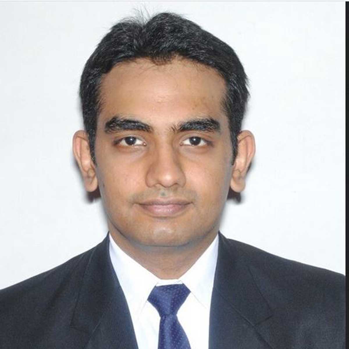 अभ‍िषेक सर्राफ (aajtak.in/Special Permission)