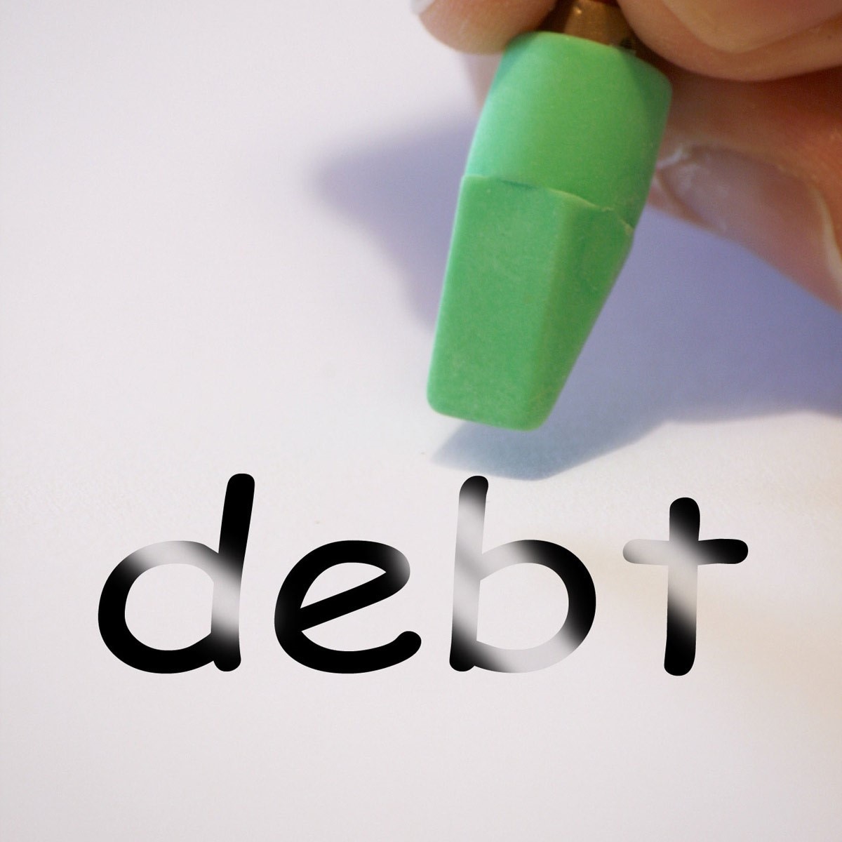 प्रतीकात्‍मक फोटो 