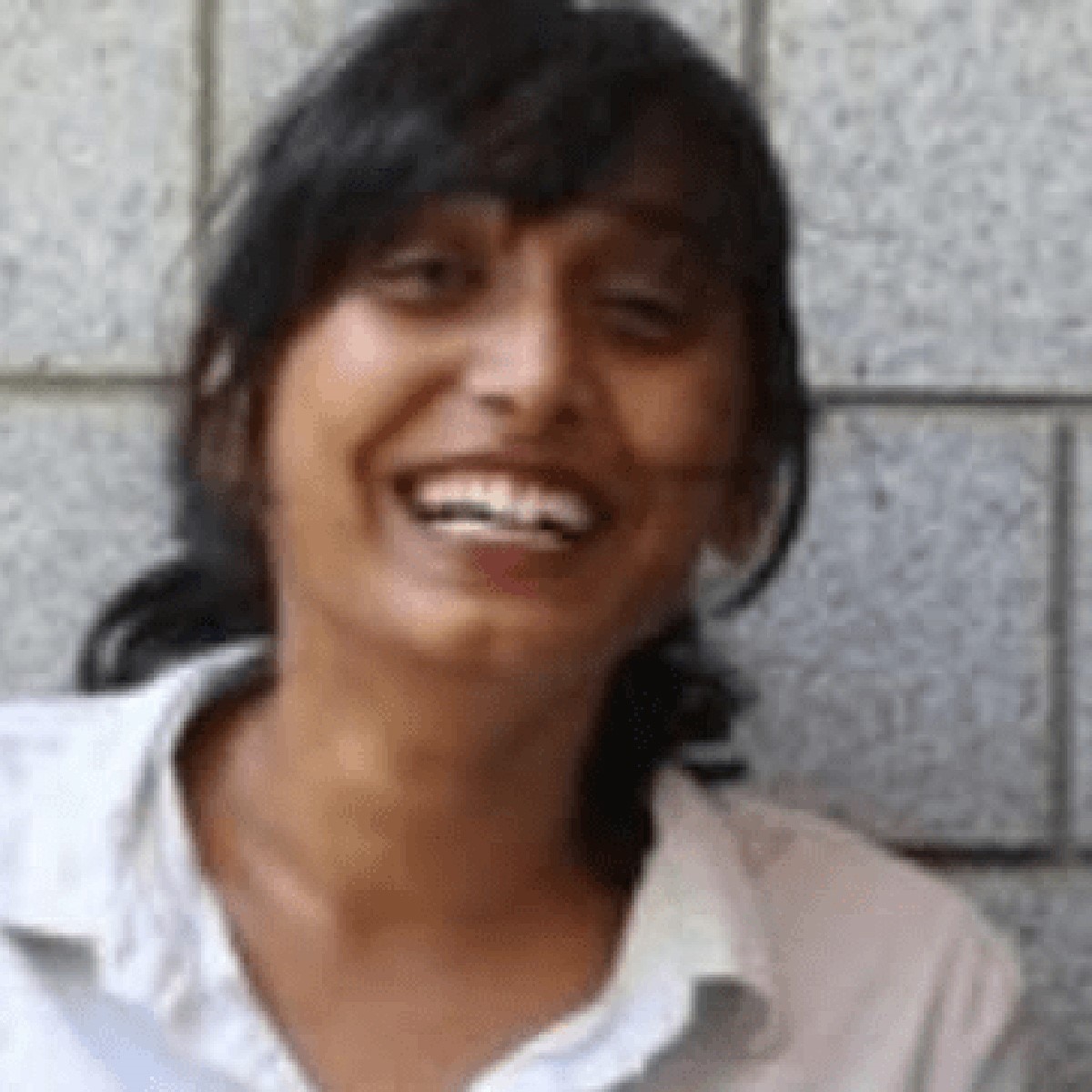 Image Credit: Disha Ravi