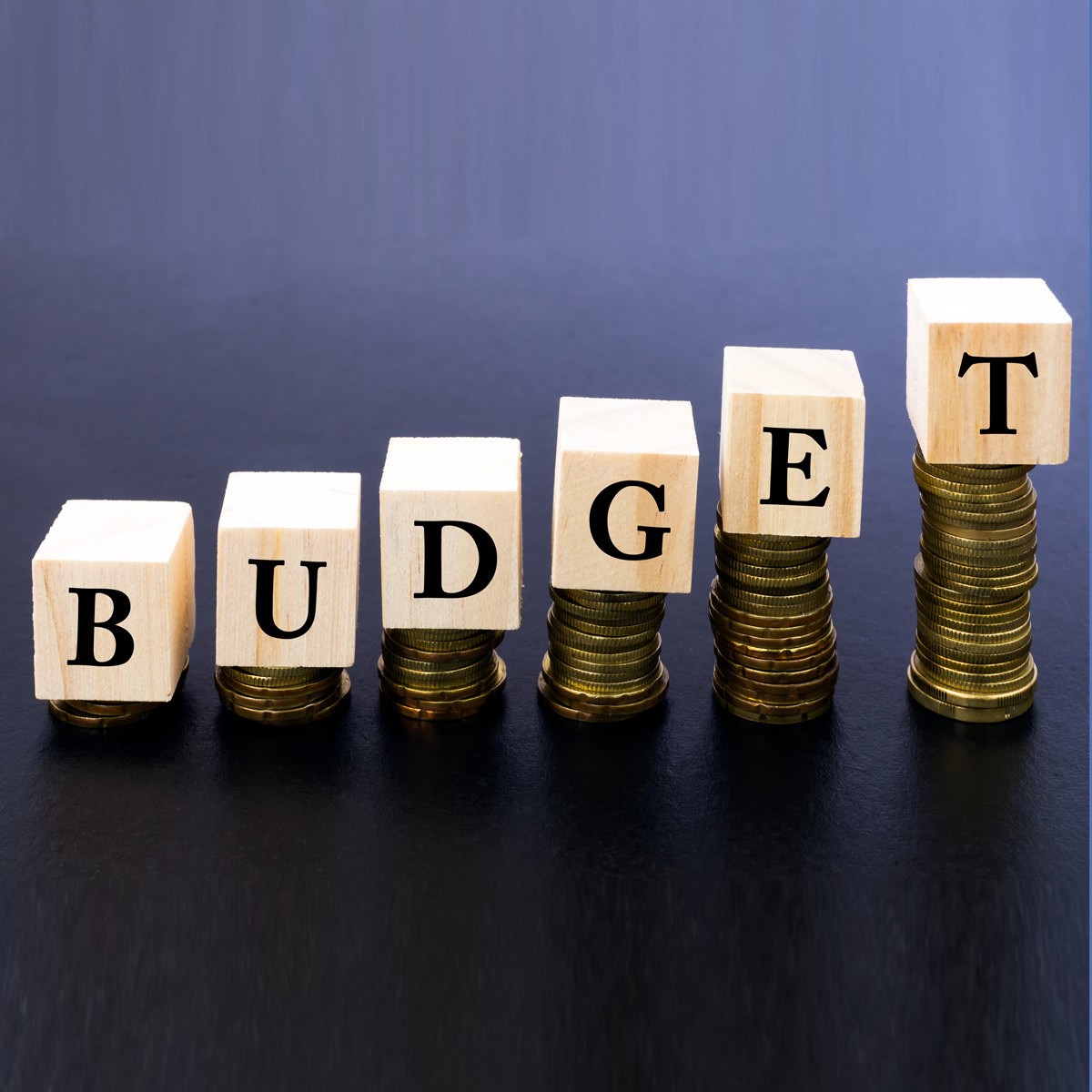 प्रतीकात्‍मक फोटो 