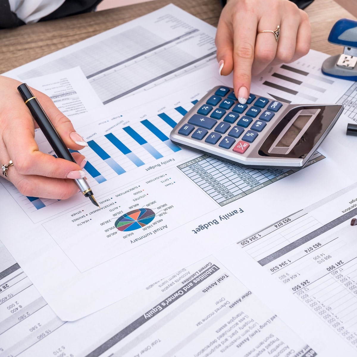 प्रतीकात्‍मक फोटो 