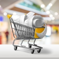 प्रतीकात्‍मक फोटो 