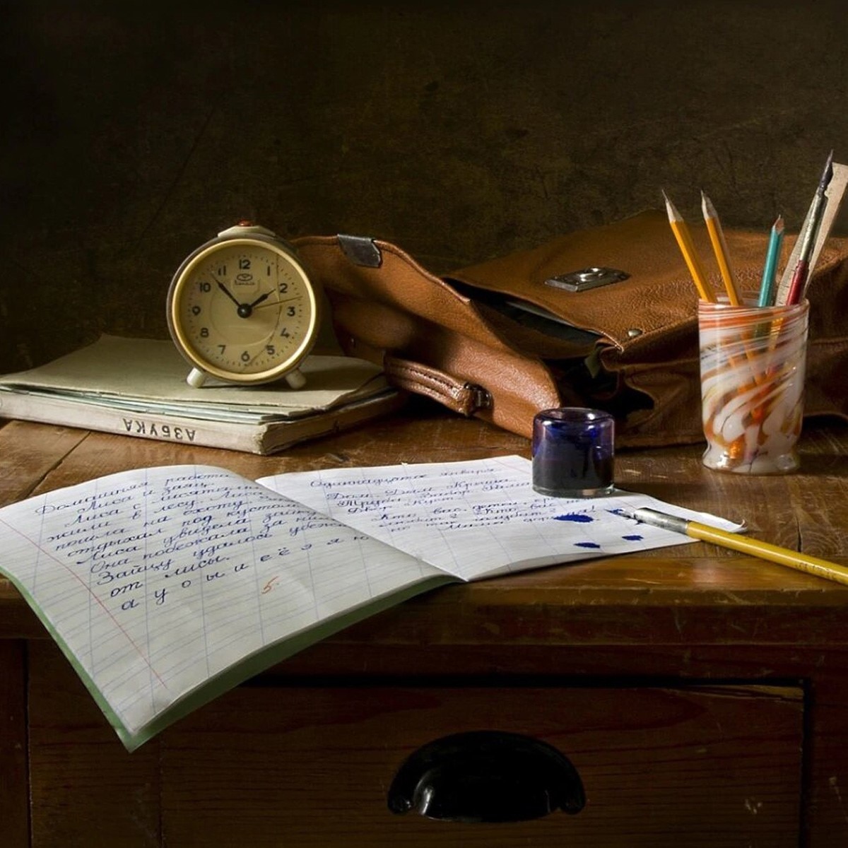 प्रतीकात्‍मक फोटो 