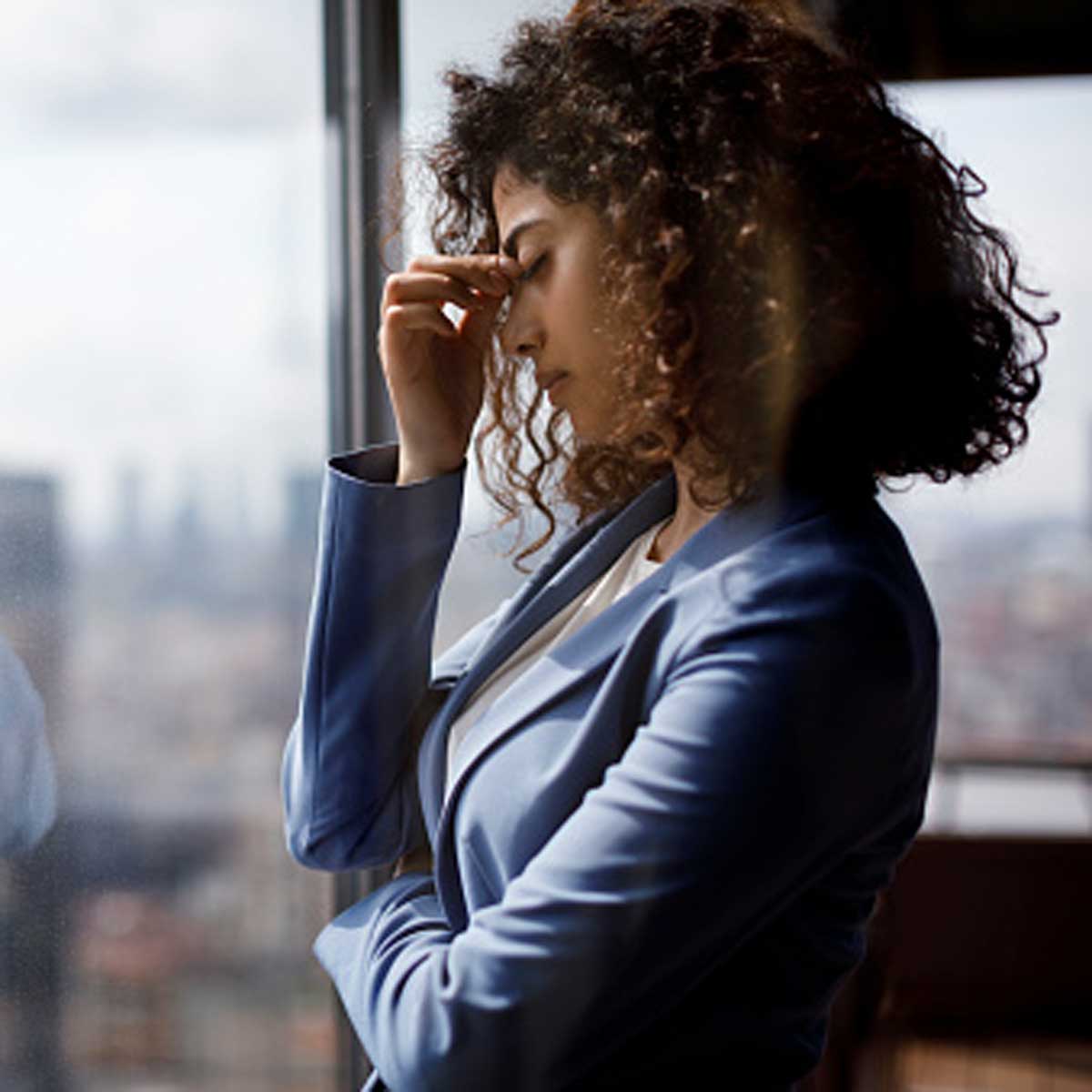 Representational Image (Getty)