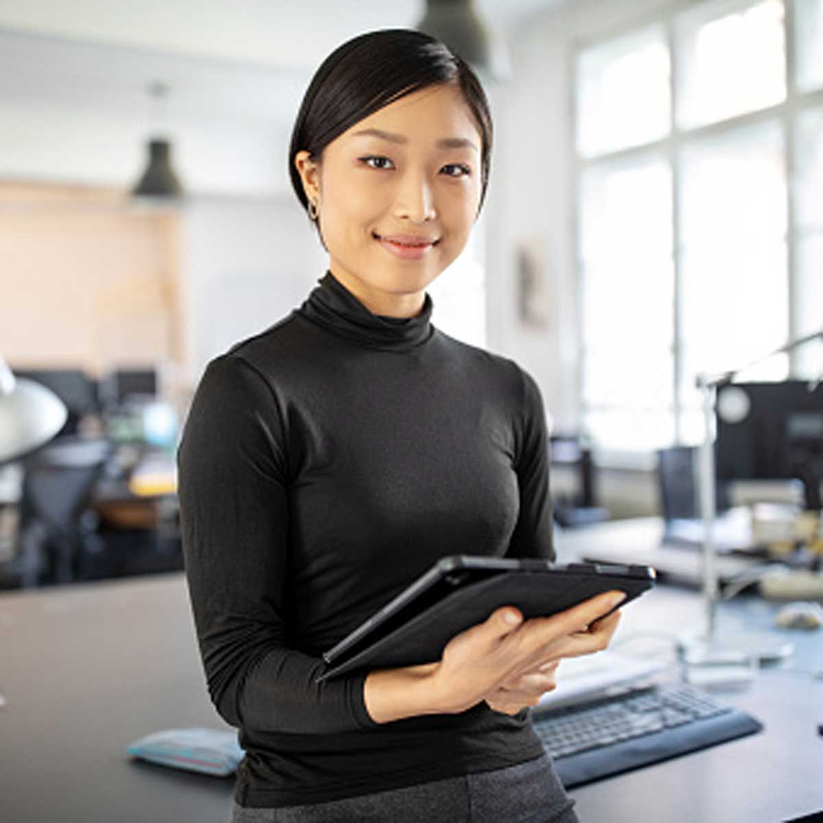 Representational Image (Getty)