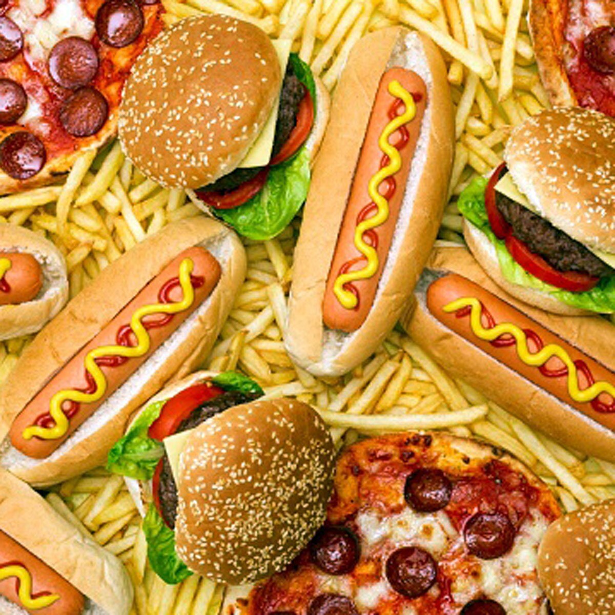 प्रतीकात्‍मक फोटो (Getty) 