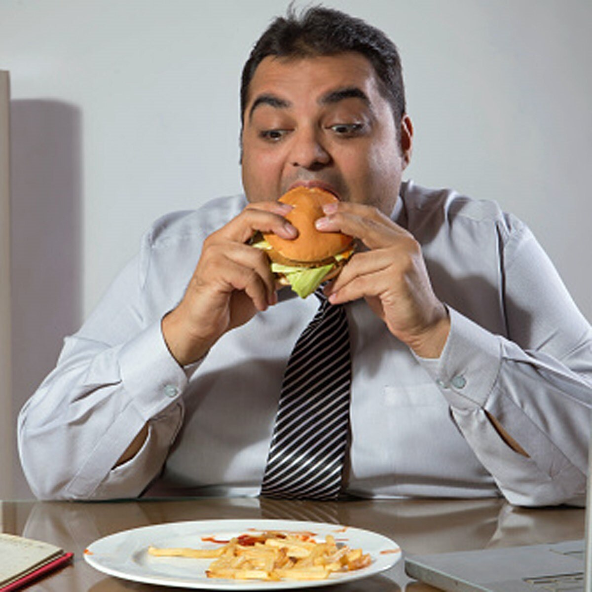 प्रतीकात्‍मक फोटो (Getty) 