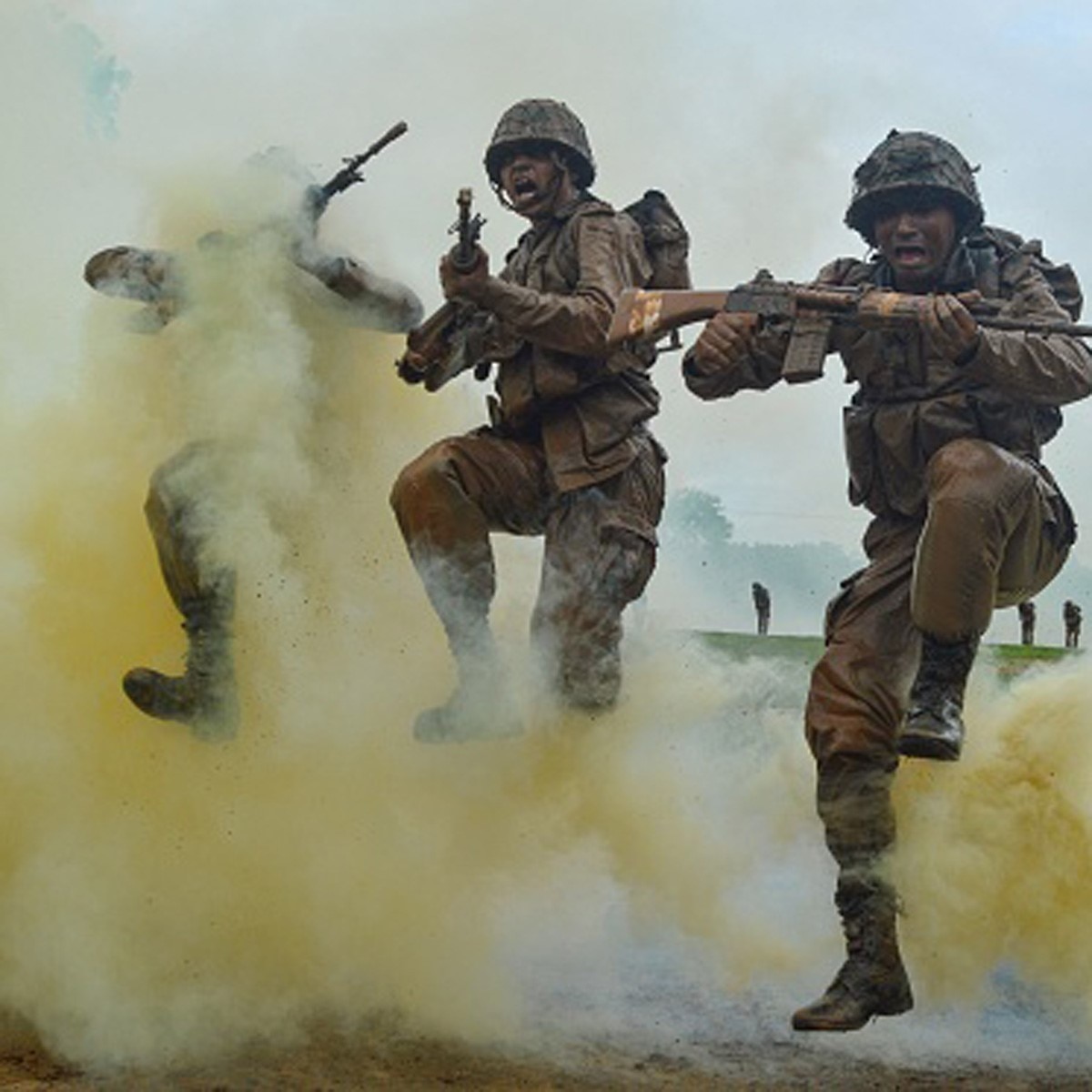 प्रतीकात्‍मक फोटो (Getty) 