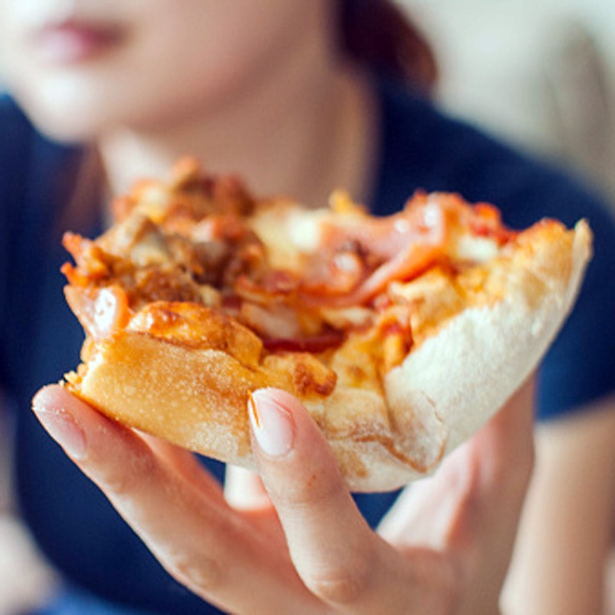 प्रतीकात्‍मक फोटो (Getty) 