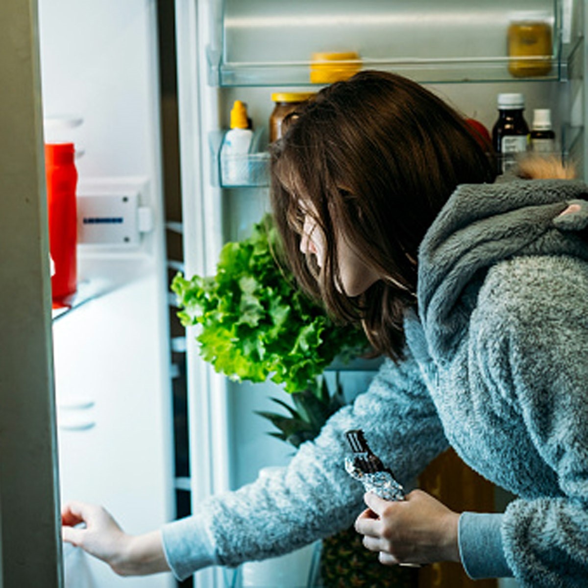 प्रतीकात्‍मक फोटो (Getty) 