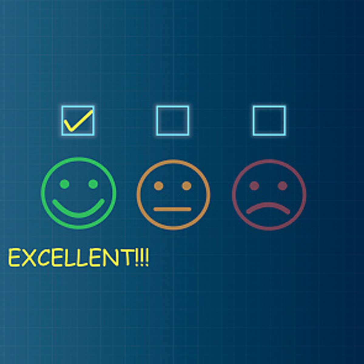 Representational Image (Getty)