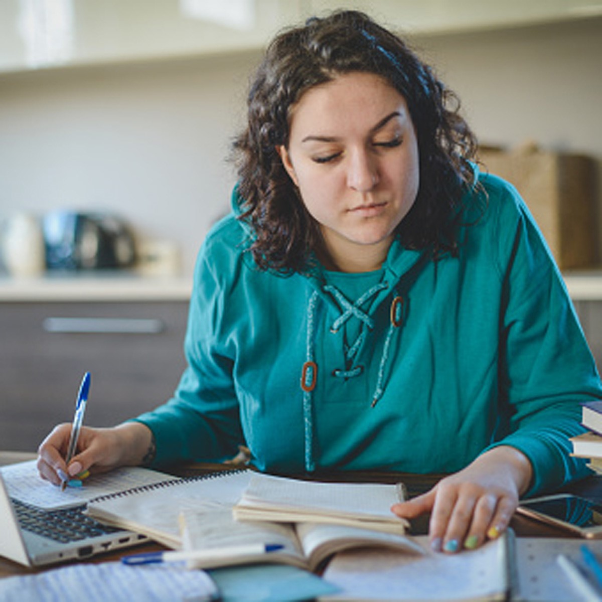 प्रतीकात्‍मक फोटो (Getty) 