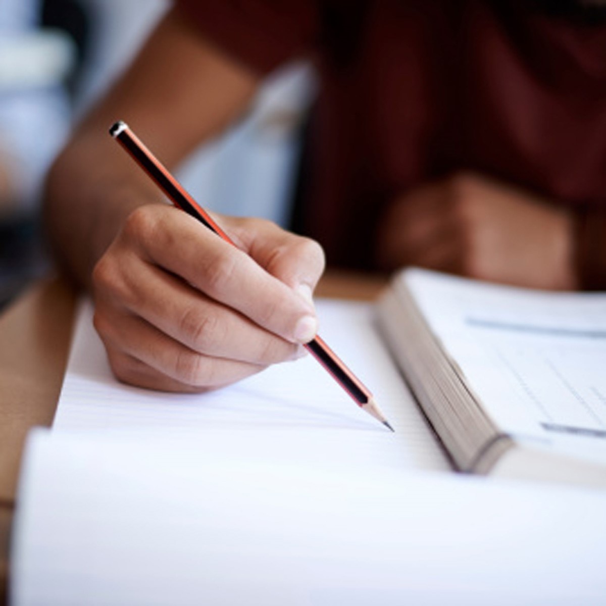 प्रतीकात्‍मक फोटो (Getty) 