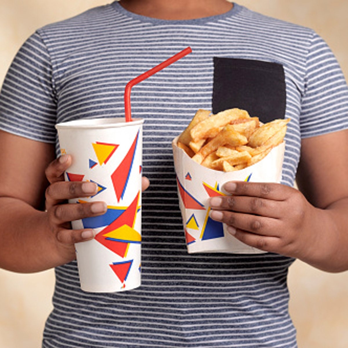 प्रतीकात्‍मक फोटो (Getty) 