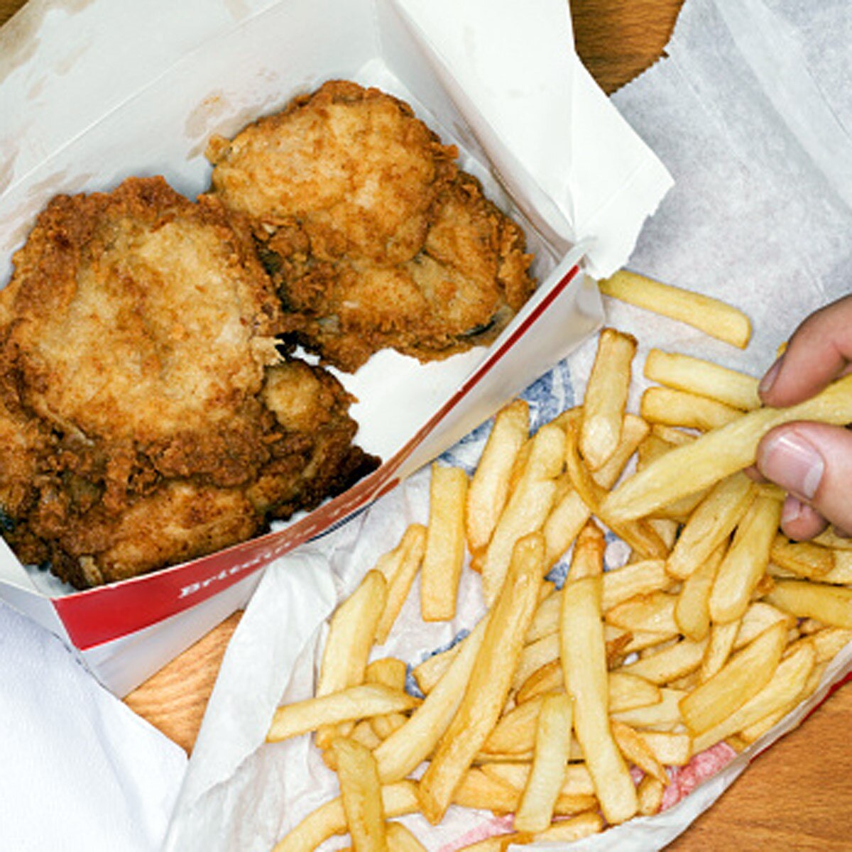 प्रतीकात्‍मक फोटो (Getty) 