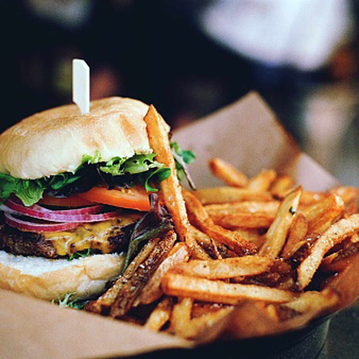 प्रतीकात्‍मक फोटो (Getty) 