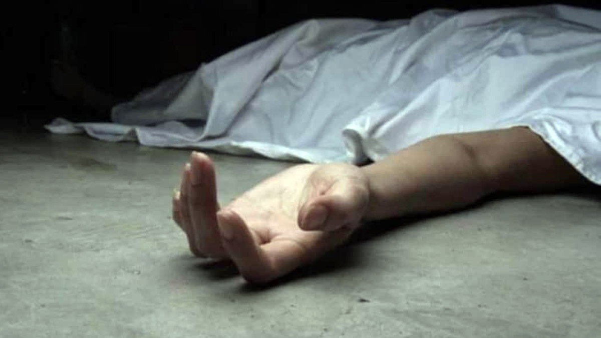 (प्रतीकात्मक फोटो)