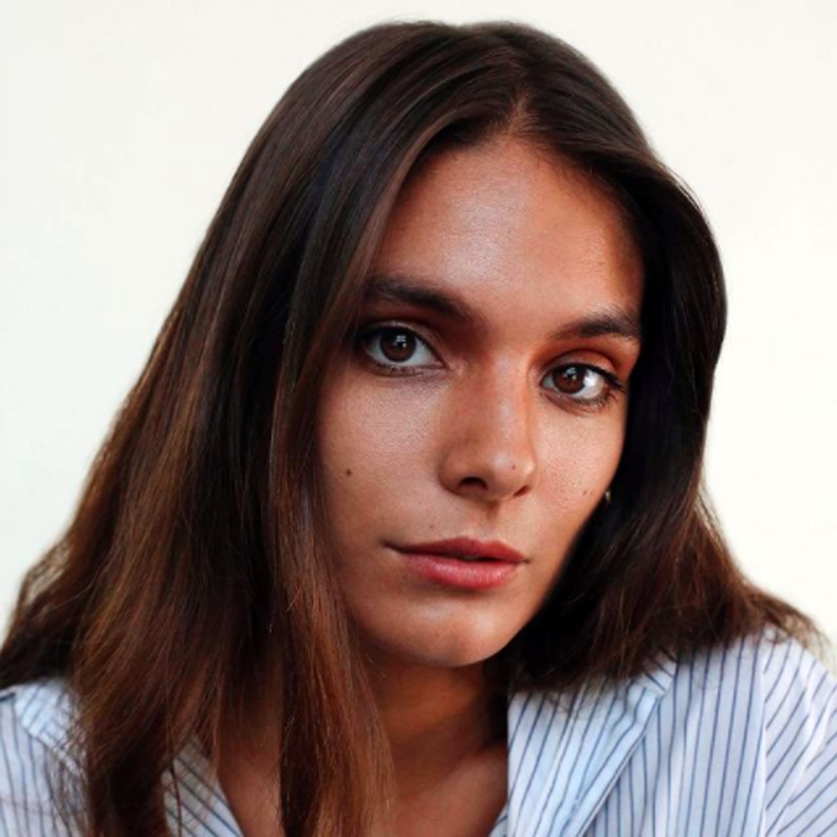 Caitlin stasey