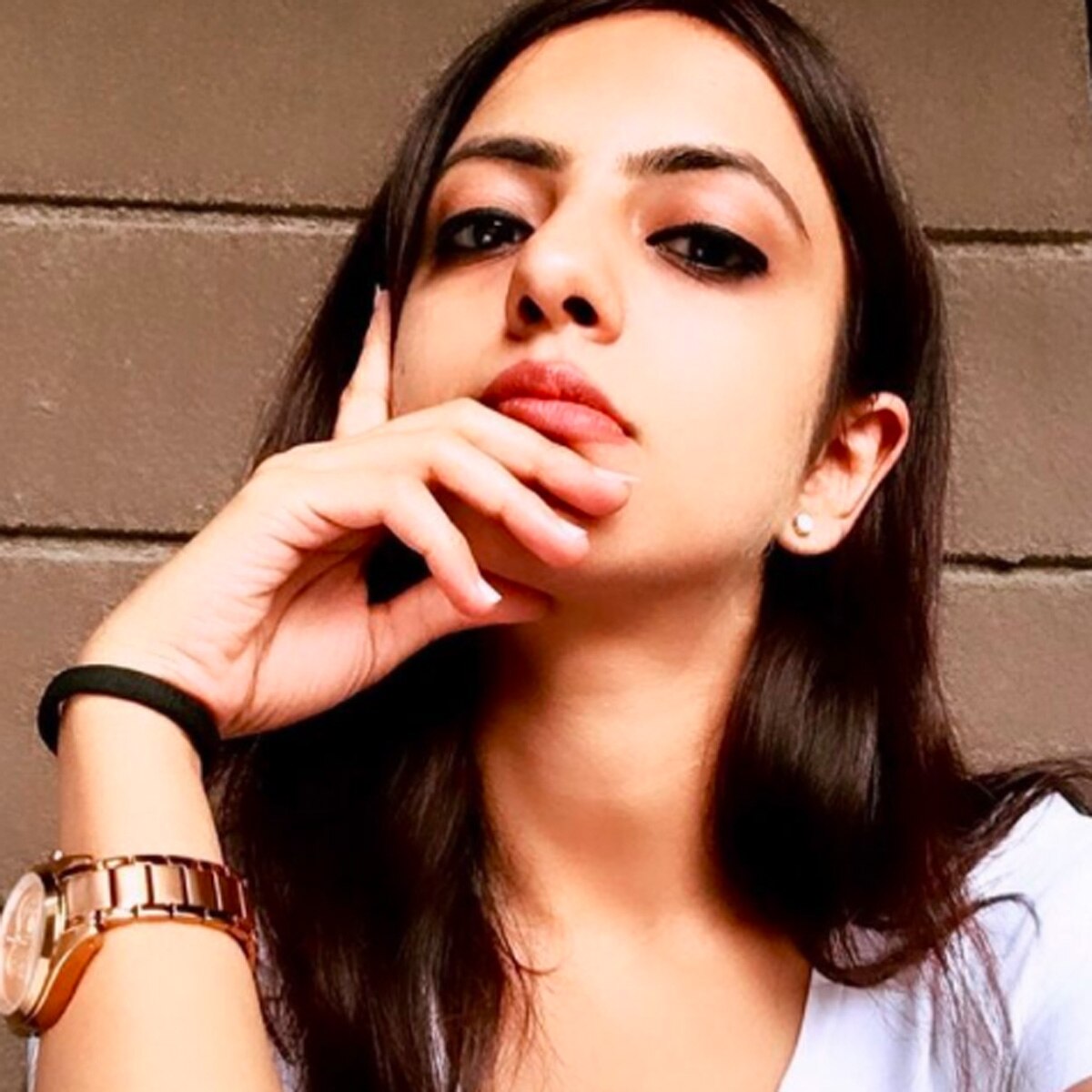 हरजस सेठी