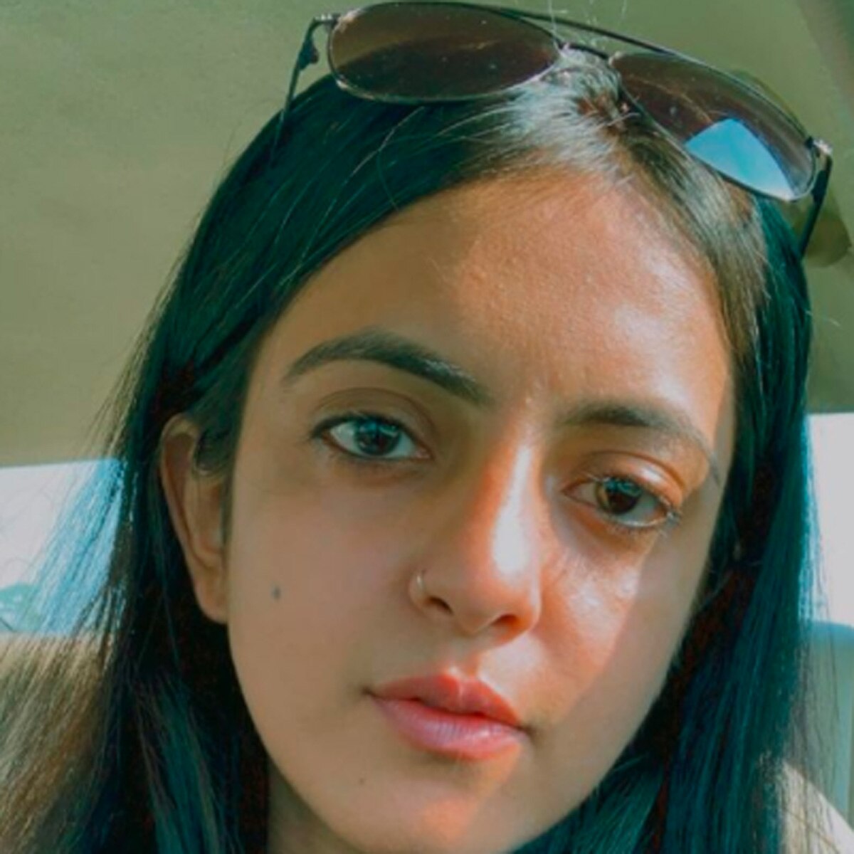 हरजस सेठी