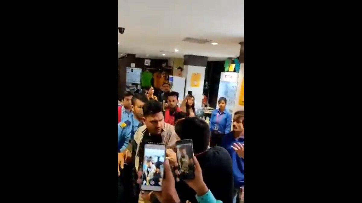 (फोटो- वायरल वीडियो ग्रैब)