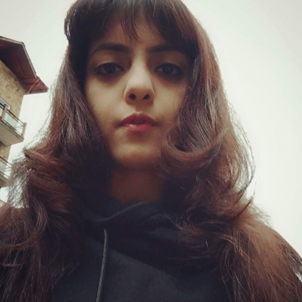 हरजस सेठी