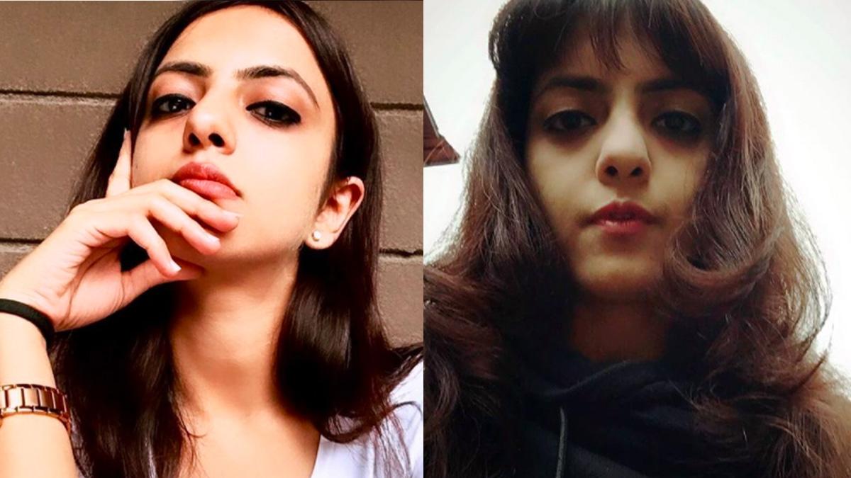 हरजस सेठी फोटो क्रेडिट इंस्टाग्राम 