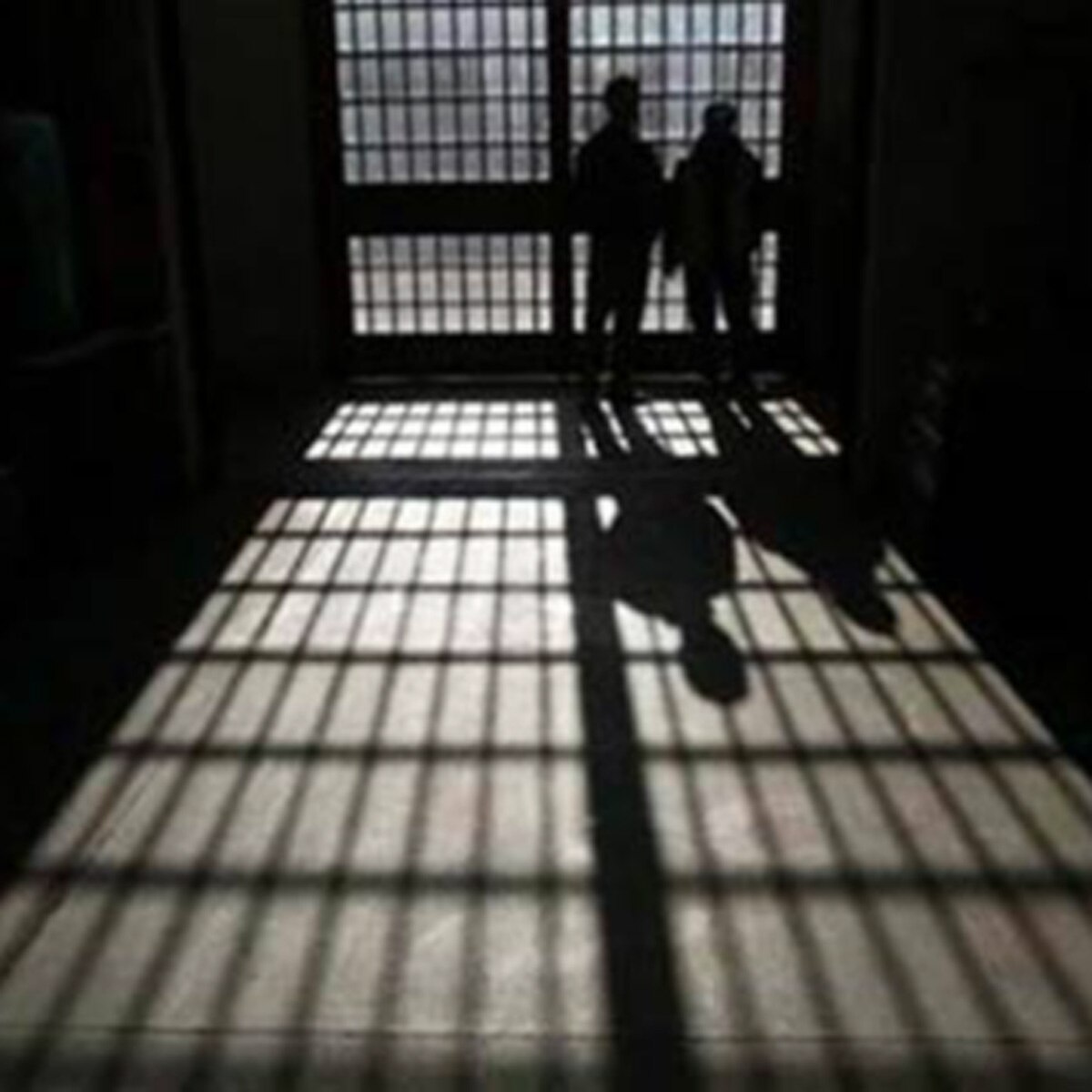 प्रतीकात्मक तस्वीर