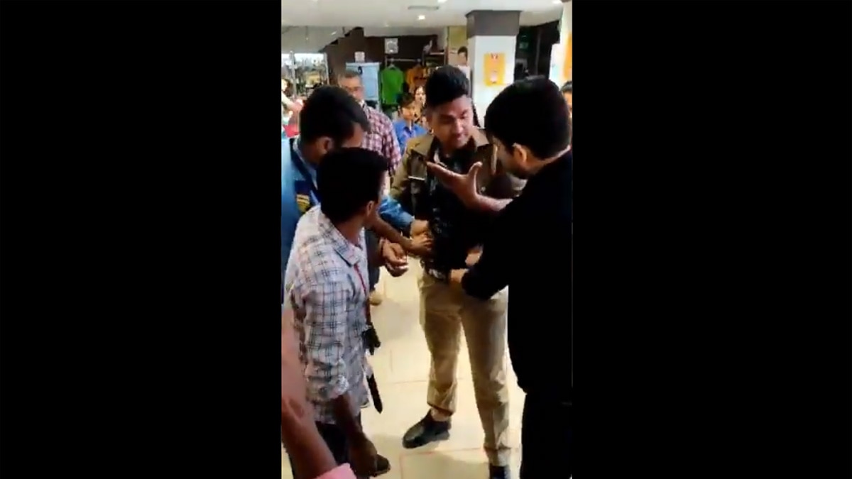 (फोटो- वायरल वीडियो ग्रैब)