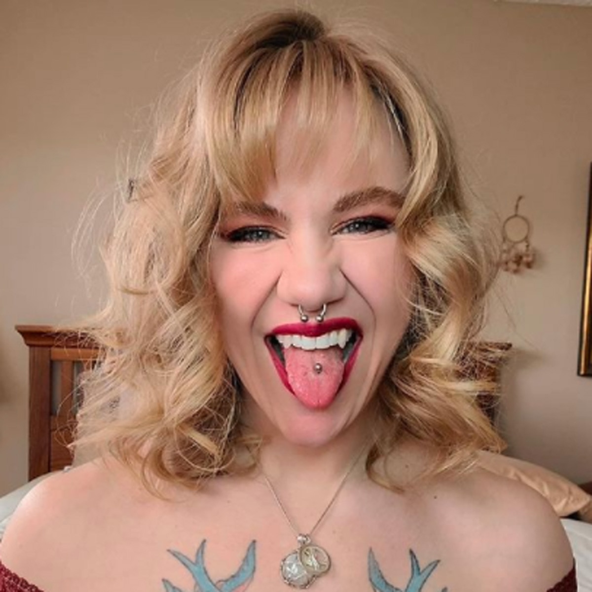 सारा होल्डा