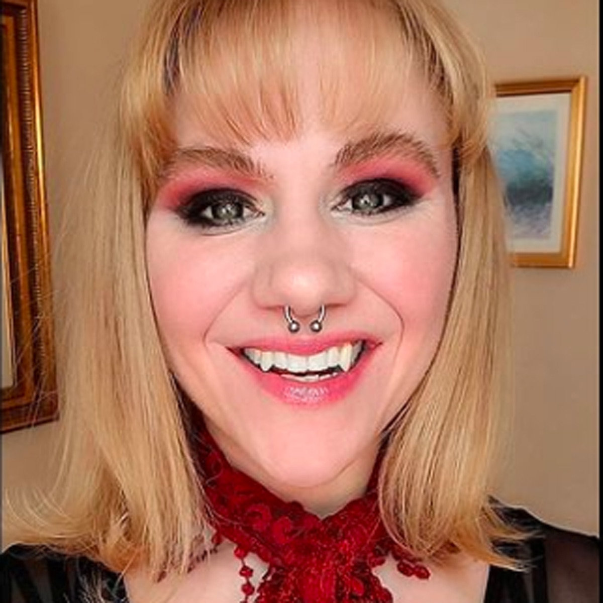 सारा होल्डा