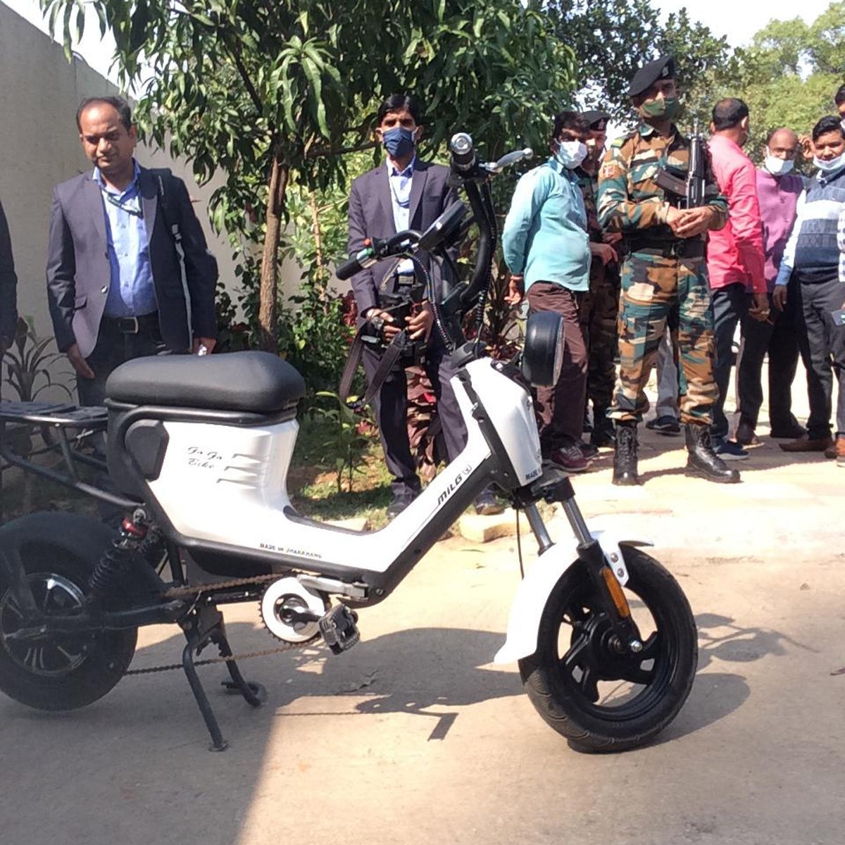 Image: aajtak.in
