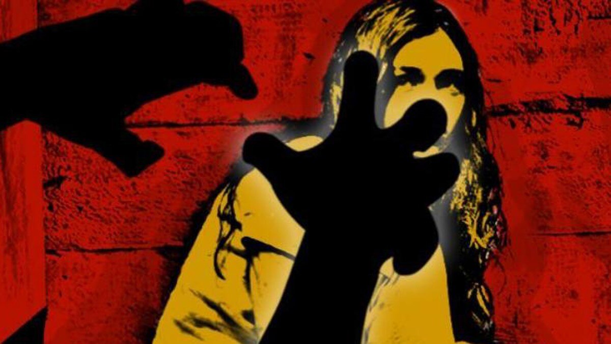 (प्रतीकात्मक फोटो)