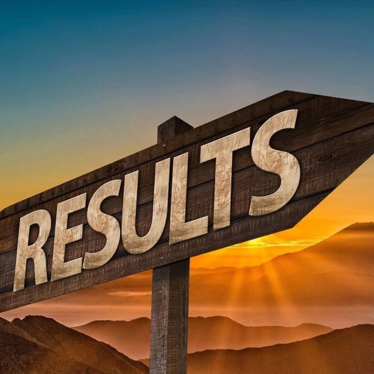 प्रतीकात्‍मक फोटो 