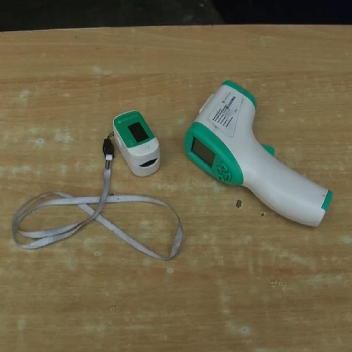 UP School Reopen (Photo:Indiatoday)