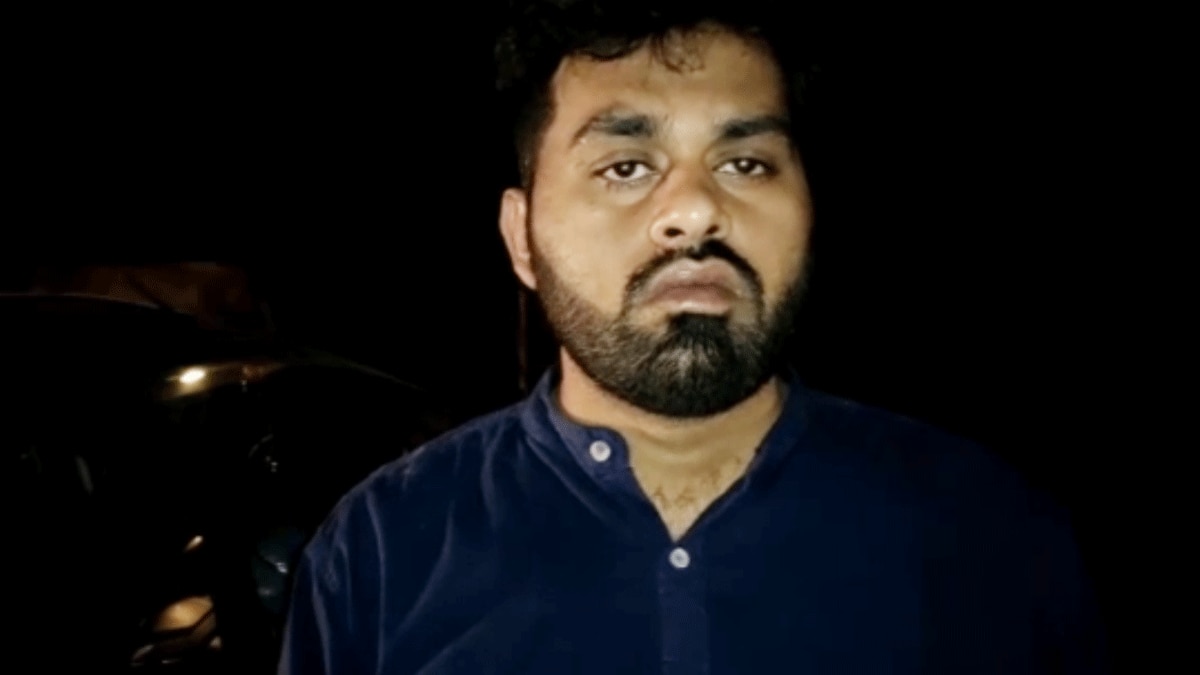 दर्दनाक सड़क हादसे में दुल्हन की मौत (फोटो संजीव शर्मा)