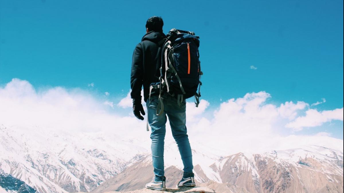 Photo Credit: Getty Images