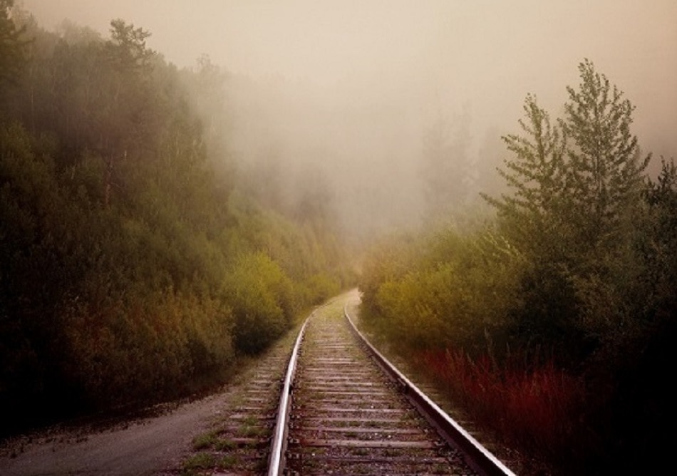 चार दिन के ट्रिप की प्लानिंग