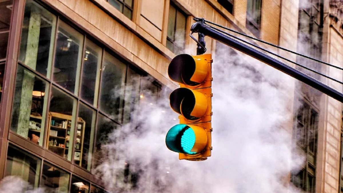 रंगो से पता चलेगा FASTag का एक्टिव स्टेटस