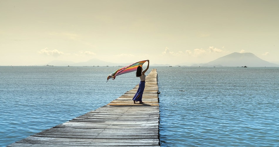 अंडमान निकोबार