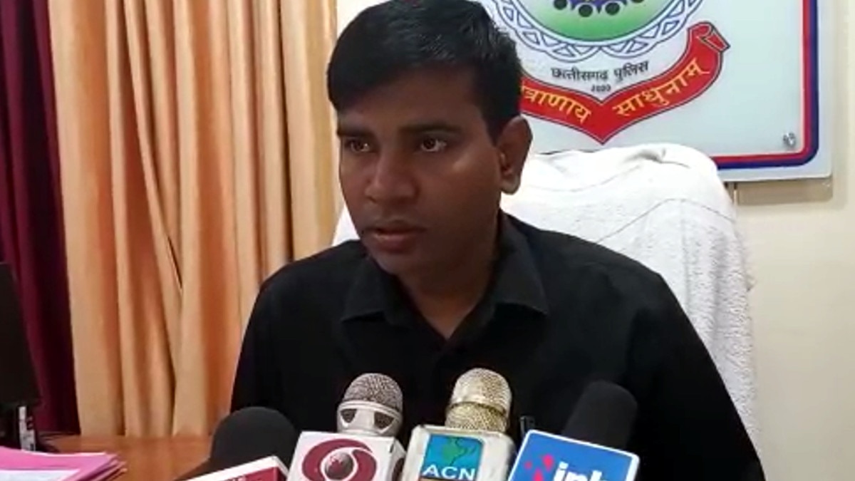  नाबालिग को पत्नी बनाने के चक्कर में किया सामूहिक दुष्कर्म, हुए तीन मर्डर 