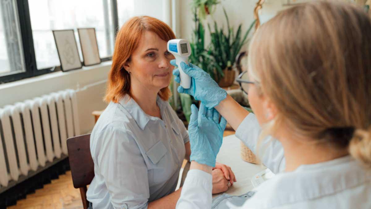 प्रतीकात्मक तस्वीर